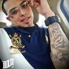 Chasity Ann's Instagram, Twitter & Facebook on IDCrawl