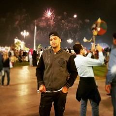 Lok tatth bolliyaan---- Kadir Thind, Lucky Shah, Rocky Rockstar, Azaan Sahab, Preet Thind