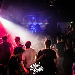 BLAST DEM BEATZ PLAYLIST WEEK 4 - 2017"