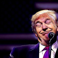 Roninbeat feat Donald Tramp - Make America Great Again