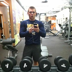 Ep. 12: Everything Happens for a Reason