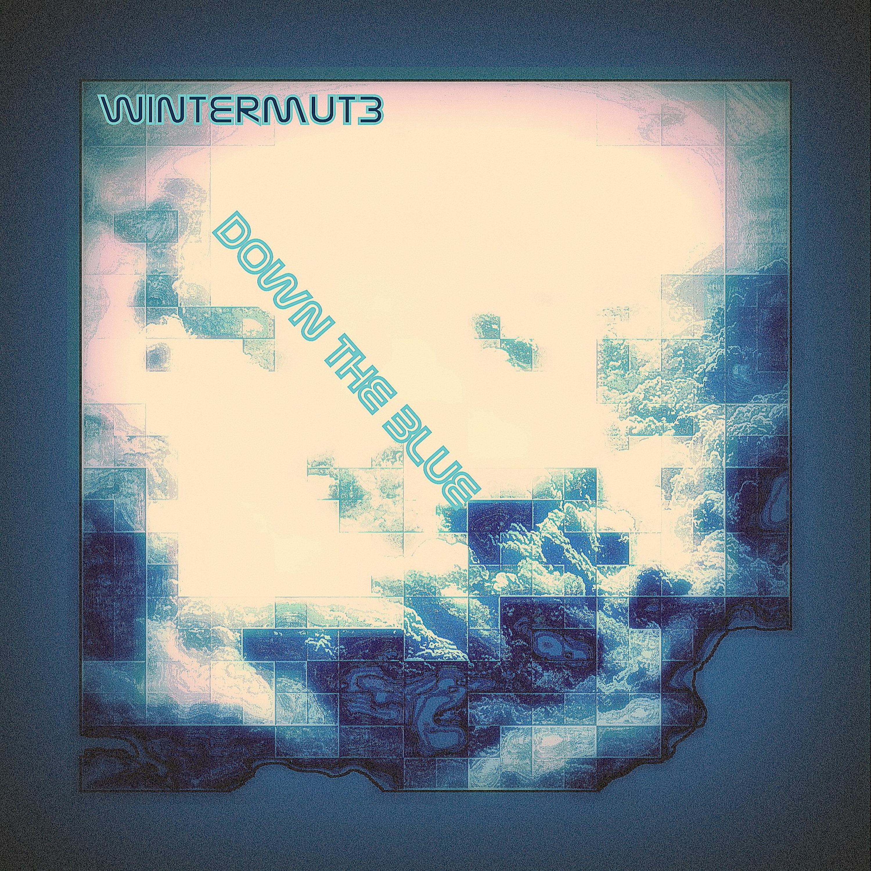 Wintermut3 Music