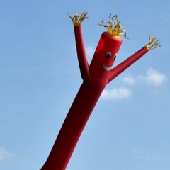 New Years Day (Demo)