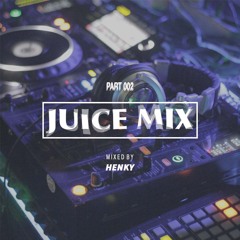 Stream JUICY MIX music | Listen to songs, albums, playlists for 