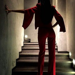 "Shape of you" - Sergios DeLaurentis piano cover