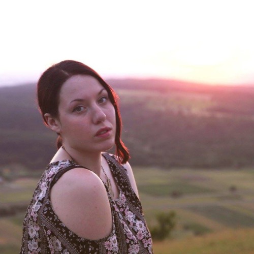 Save My Heart - Lara Hiby