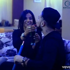 Clip Faycal Mignon - Hiya Tzawjet W َAnaya Nghbant (Clip Video 2017) By Dj Tchikou