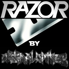 Razor