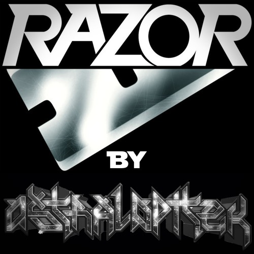 Razor