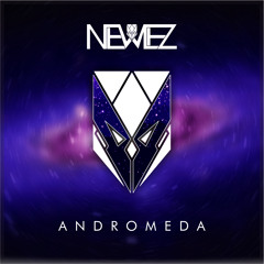 Andromeda