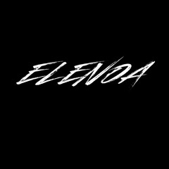Dilemma (K4Nine Mash Up Edit)〜See you Again&Side To Side〜(Free Download)