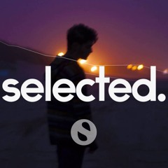 Tom Anderson - Best Of Selected Mix