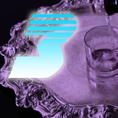 Jeffrey (part. Menestrel)