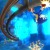 Artwork for Sonic Lost World - Tropical Coast Zone Act 3 (Sea Bottom Segue)Music