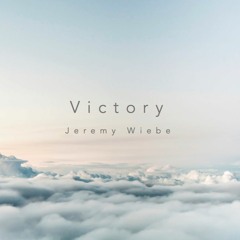 Victory