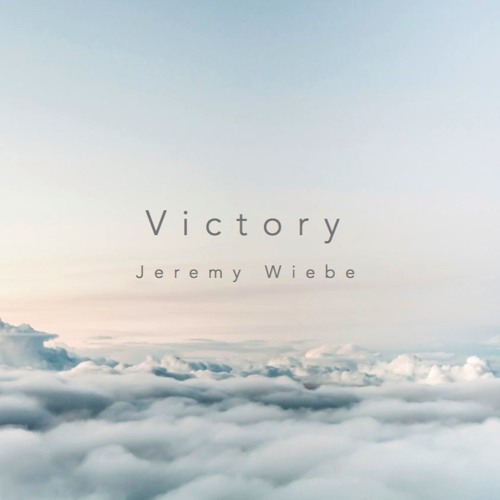 Victory