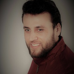.. قهوة بلدى كلمات والقاء #فؤاد_الحنفي .. هندسه صوتيه .. الماسترو