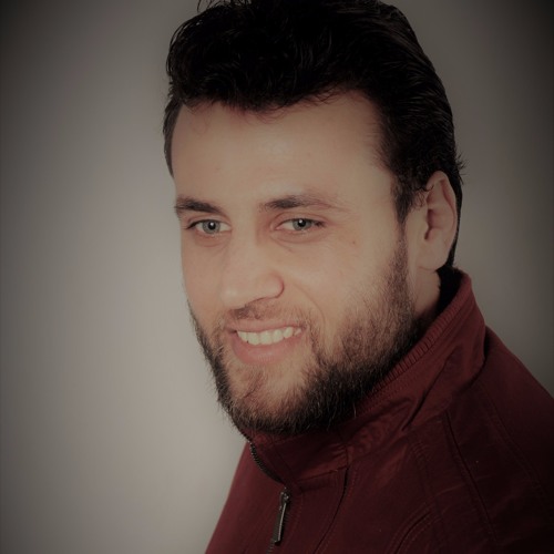.. قهوة بلدى كلمات والقاء #فؤاد_الحنفي .. هندسه صوتيه .. الماسترو