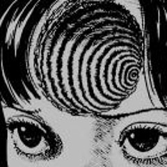 THIRDEYE