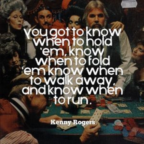 The Gambler Gbx Remix🃏🎵.