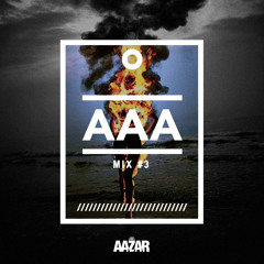 AAA #3