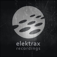 Tawa Girl - Imaginaire (TWIST3D Rework)[Elektrax Recordings]