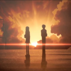 Hayden Mecham  - My Memory Of Her