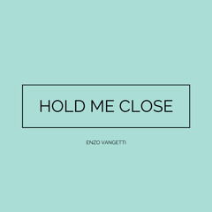 Unfinished Business w/ westline