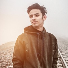 The Sibbi Song - SomeWhatSuper Ft Abid Brohi