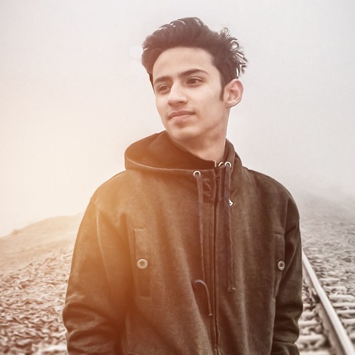 The Sibbi Song - SomeWhatSuper Ft Abid Brohi