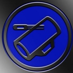 Ale Ceberio en vivo- Quitémonos la Ropa