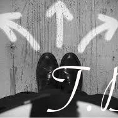 keep it g remix (Missin)