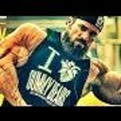 LIVE HARDCORE EVERYDAY - NEW YEAR NEW ME BULLSHIT - Bodybuilding motivation