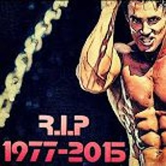 GREG PLITT - YOU ONLY LIVE ONCE - Bodybuilding motivation