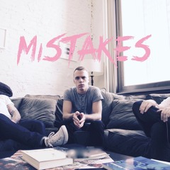 Mistakes