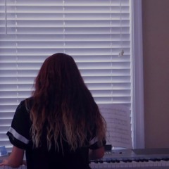 Stay - Raquel & Ayva