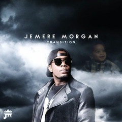 Jemere Morgan - Shouldn't Have (feat. Jo Mersa Marley)