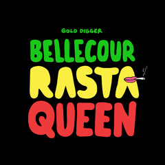 BELLECOUR - Rasta Queen (Original Mix)