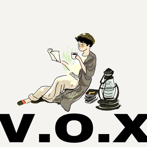 V.O.X