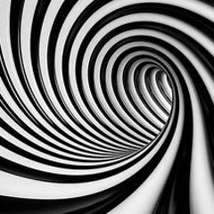 STEVEN FRANCO - SCREAM -  ( ORIGINAL MIX )