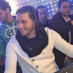 وحشتني دنيتي مزيكا - الموسيقار محمد عبد السلام