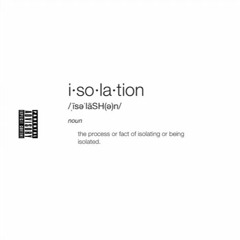 David Nation - Iso ( prod.by Takeoff )