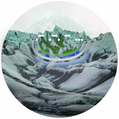 B2. ASC - Centric