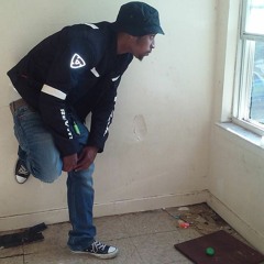 Gon Up Fast (Prod By Jig)