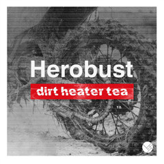 Dirt Heater Tea