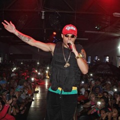 Mc Lan - Vem Popozuda Vai Que Vai TchuTchuca (Mano DJ) Lançamento 2017