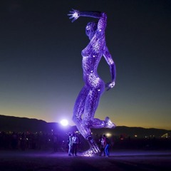 Une histoire d'amour...(Part II) / A Love Story (I'm an adventure) Part2