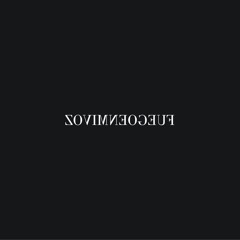 FUEGO EN MI VOZ - ACERTIJOS - CSA - ESEPUNTOCE