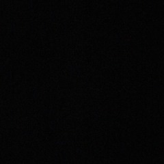 I Need A Safe Place Away From You(2017 Techno Mix)