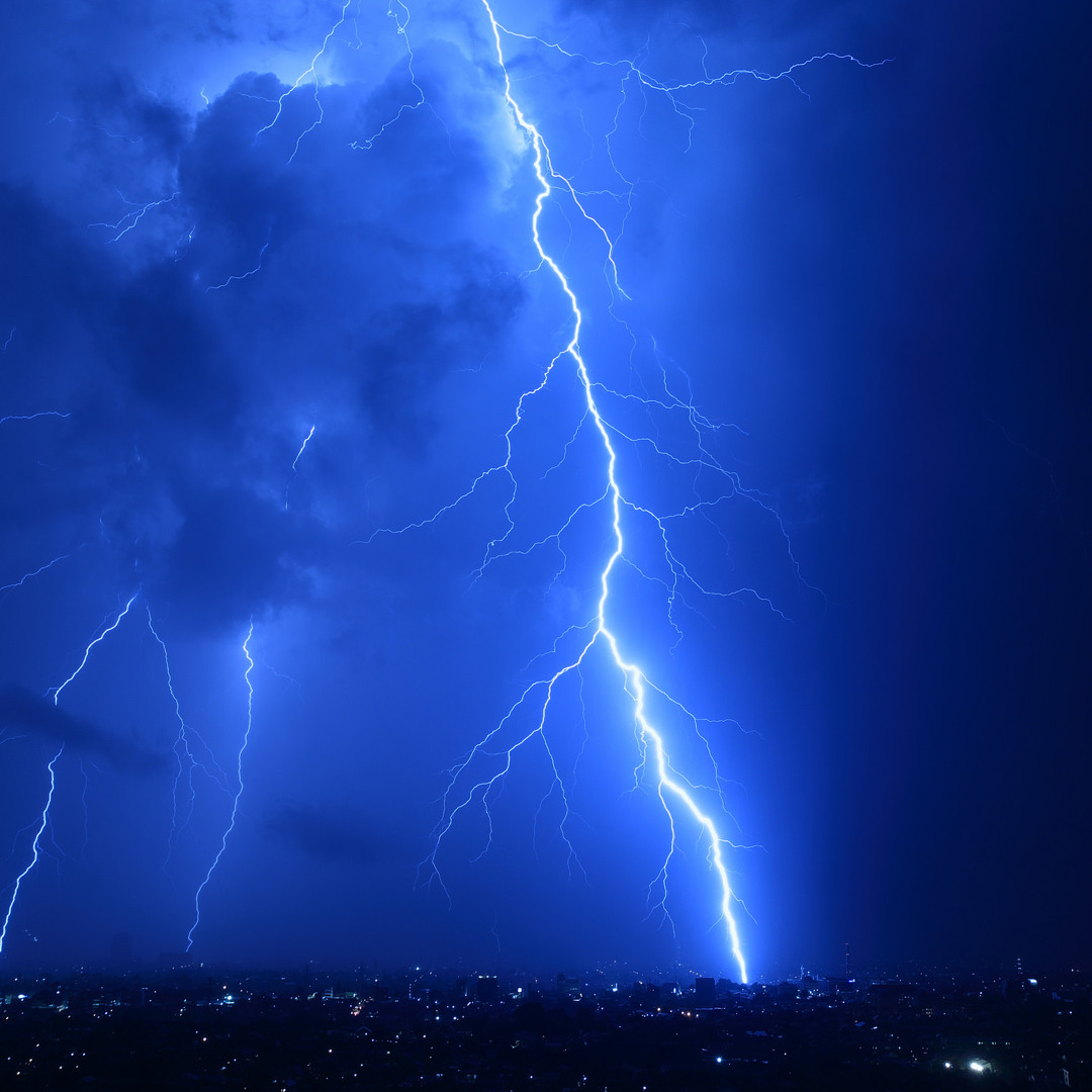 artworks-000204647088-xvlcly-